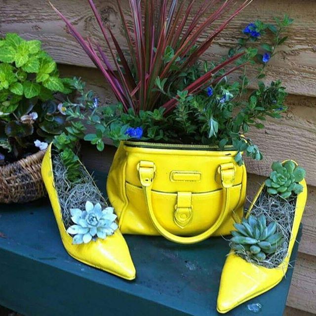 yellow-bag-plant-pots.jpg