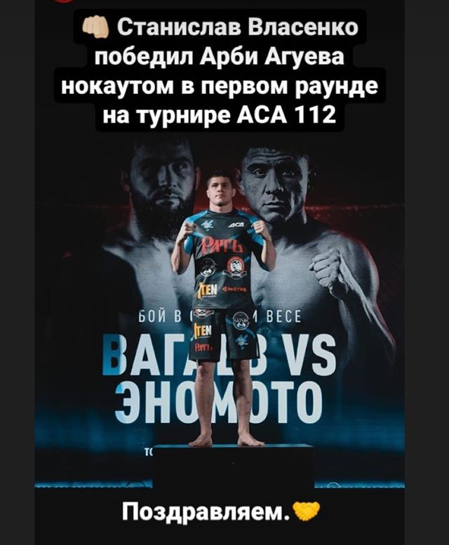 08CD2F3E-1703-4613-A332-4B36AAACEB88