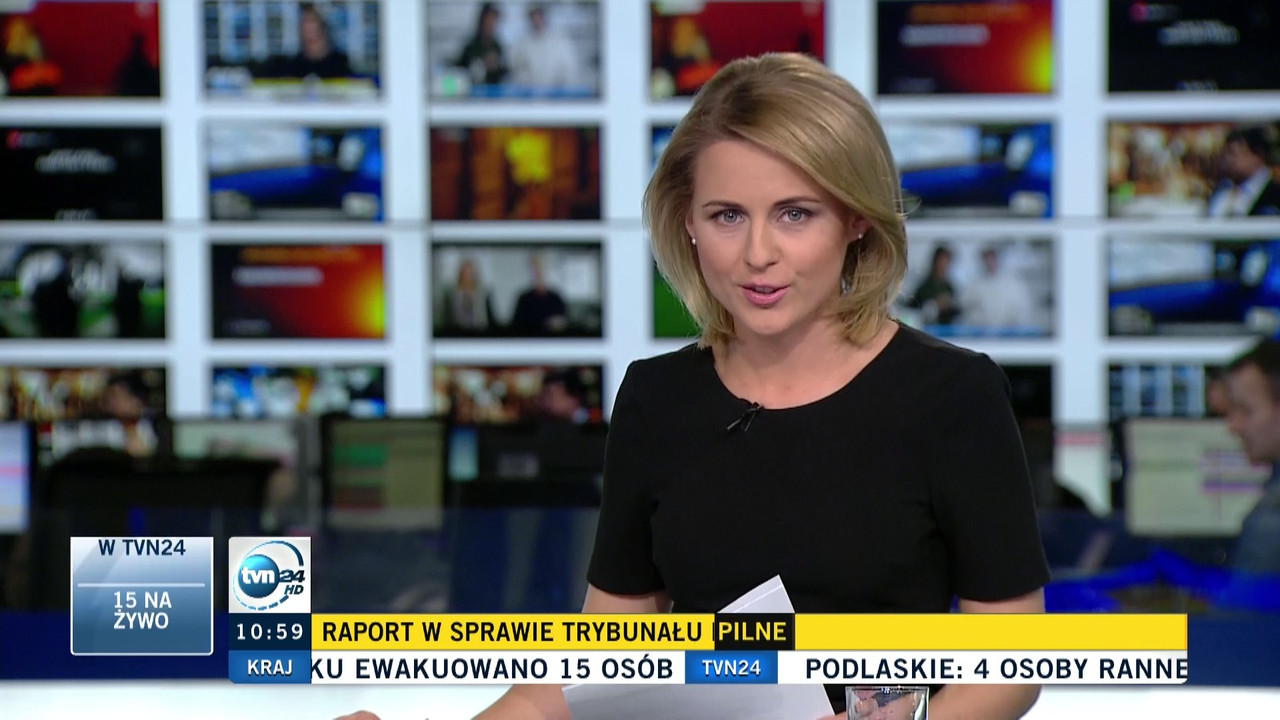 TVN_24_HD-29122015-1057.mts (0_01_43) 001391