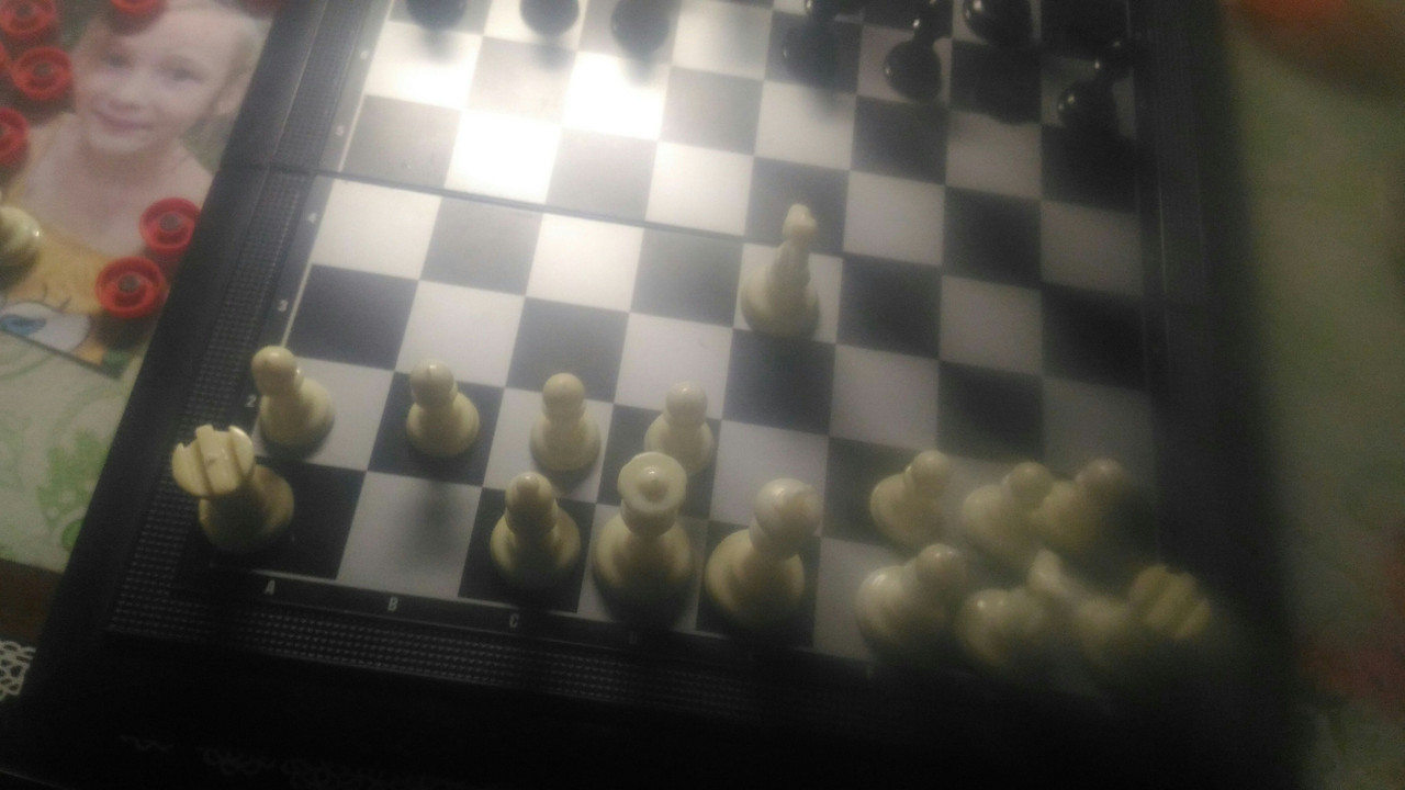 1516375376014673731787