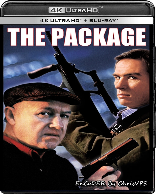 Obrazek