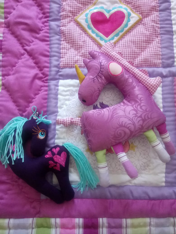 WhatsApp Image 2021-04-26 at 19.58.54 (2)