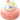 535