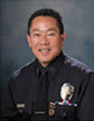 Captain-Ito-Photograp.jpg
