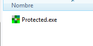 screenshot-538.png