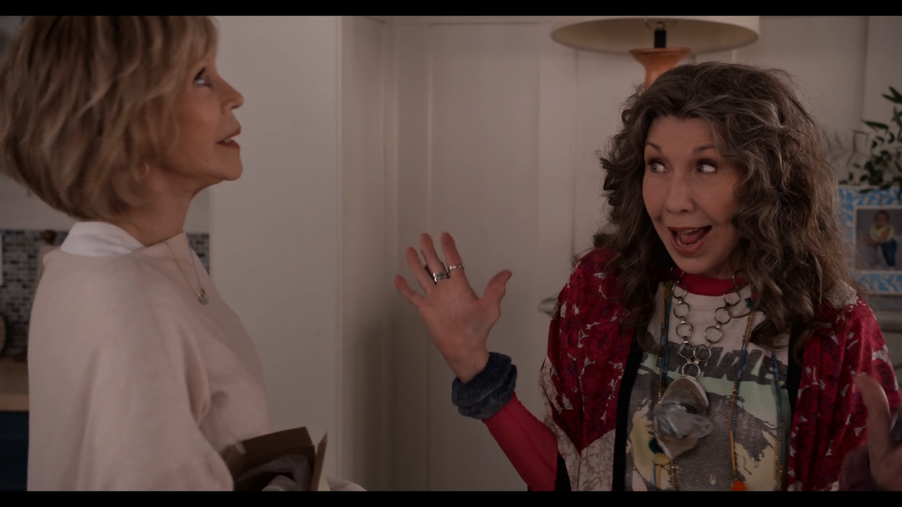Grace.And.Frankie.S07E01.I.Coinquilini.iTALiAN.MULTi.1080p.WEB.x264-MeM.mkv_snapshot_12.59_[2021.08.