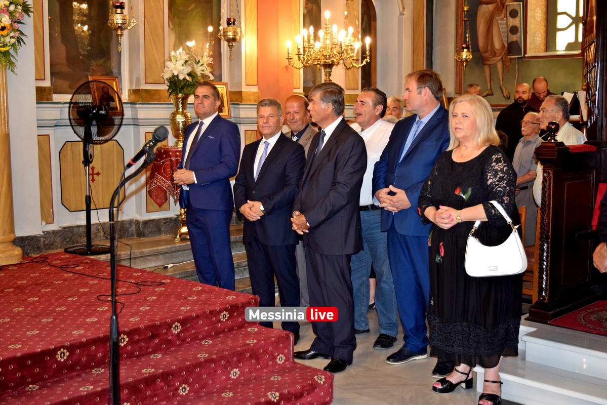 αναληψηDSC_1906