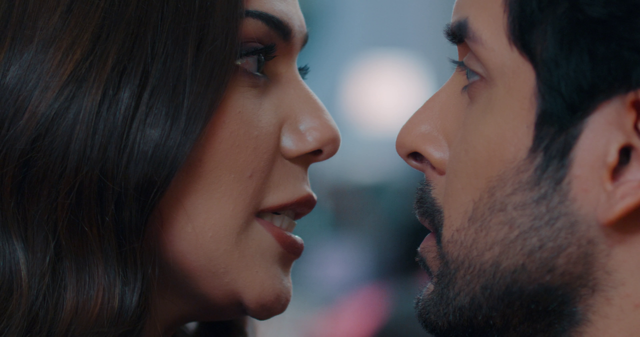 vlcsnap-2023-09-22-17h04m27s948