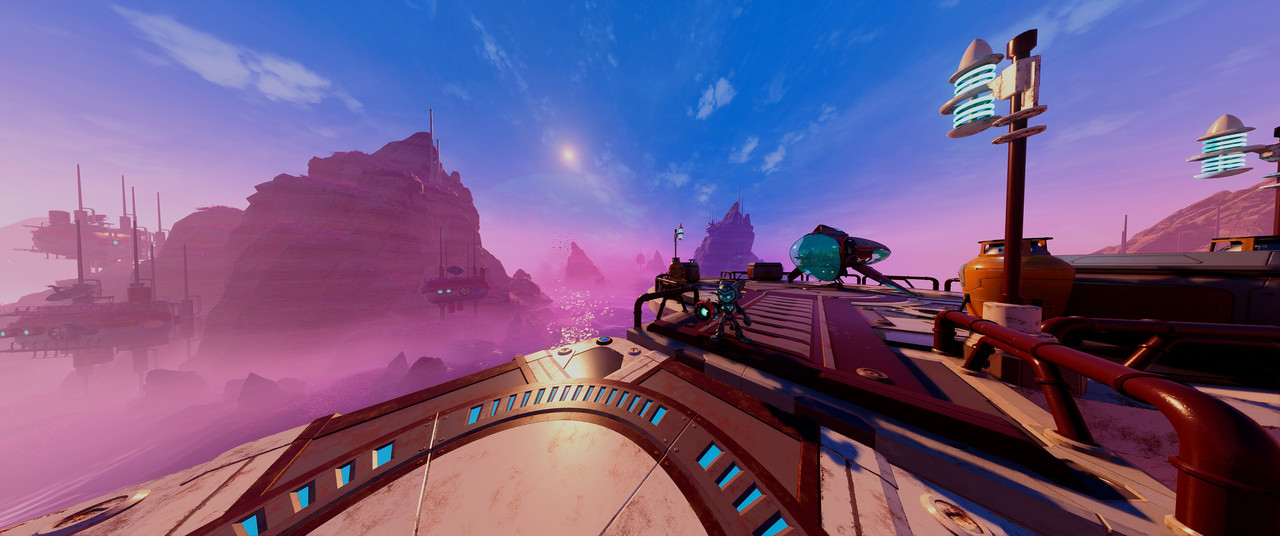 Ratchet Clank Rift Apart Screenshot 2026 04 19 22 18 20 07