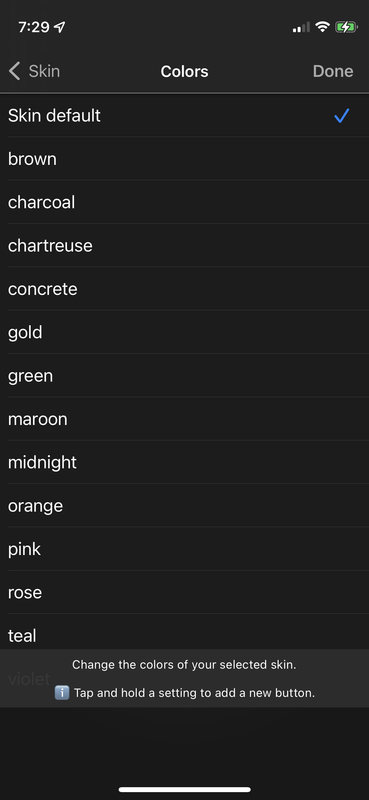 E72B0E9E-14D4-4C8C-8F71-8D25EE133E4D