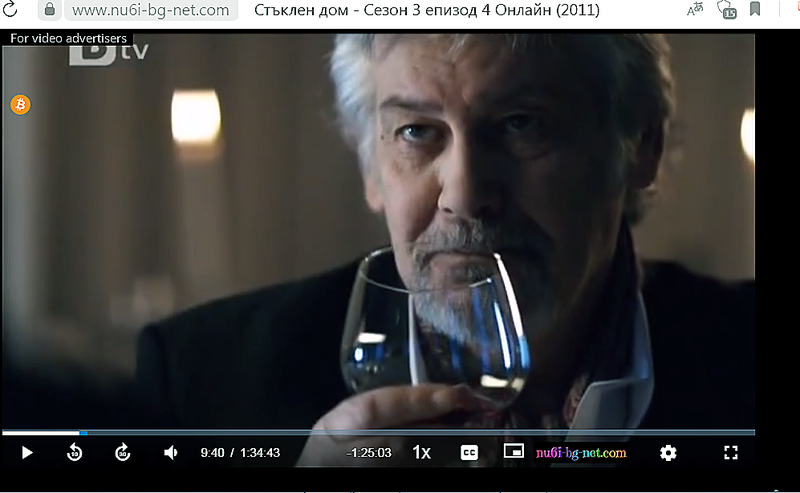 Фото/изображение с Телесериал.com