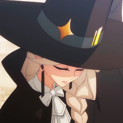 reddit user icon purple