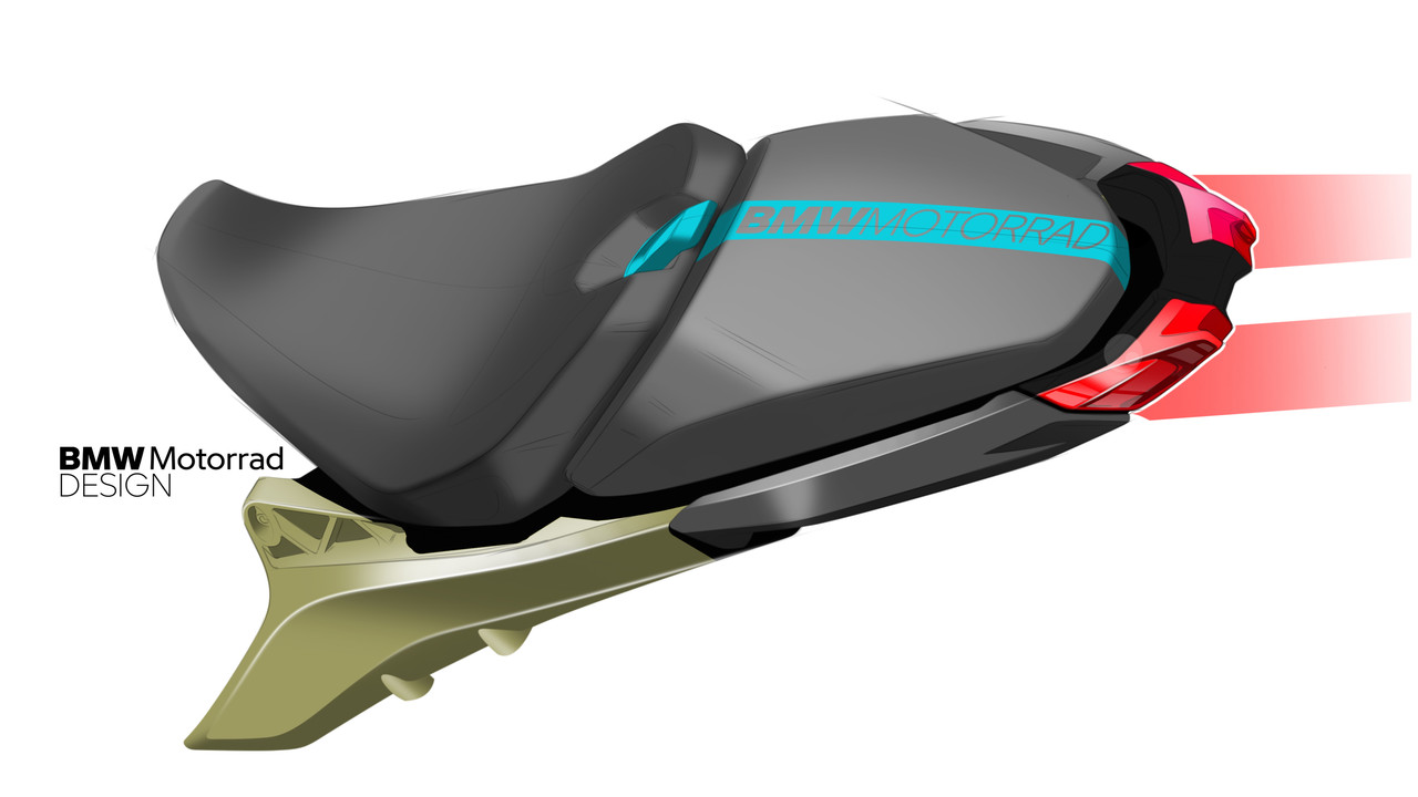 P90593437_highRes_the-new-bmw-r-1300-r