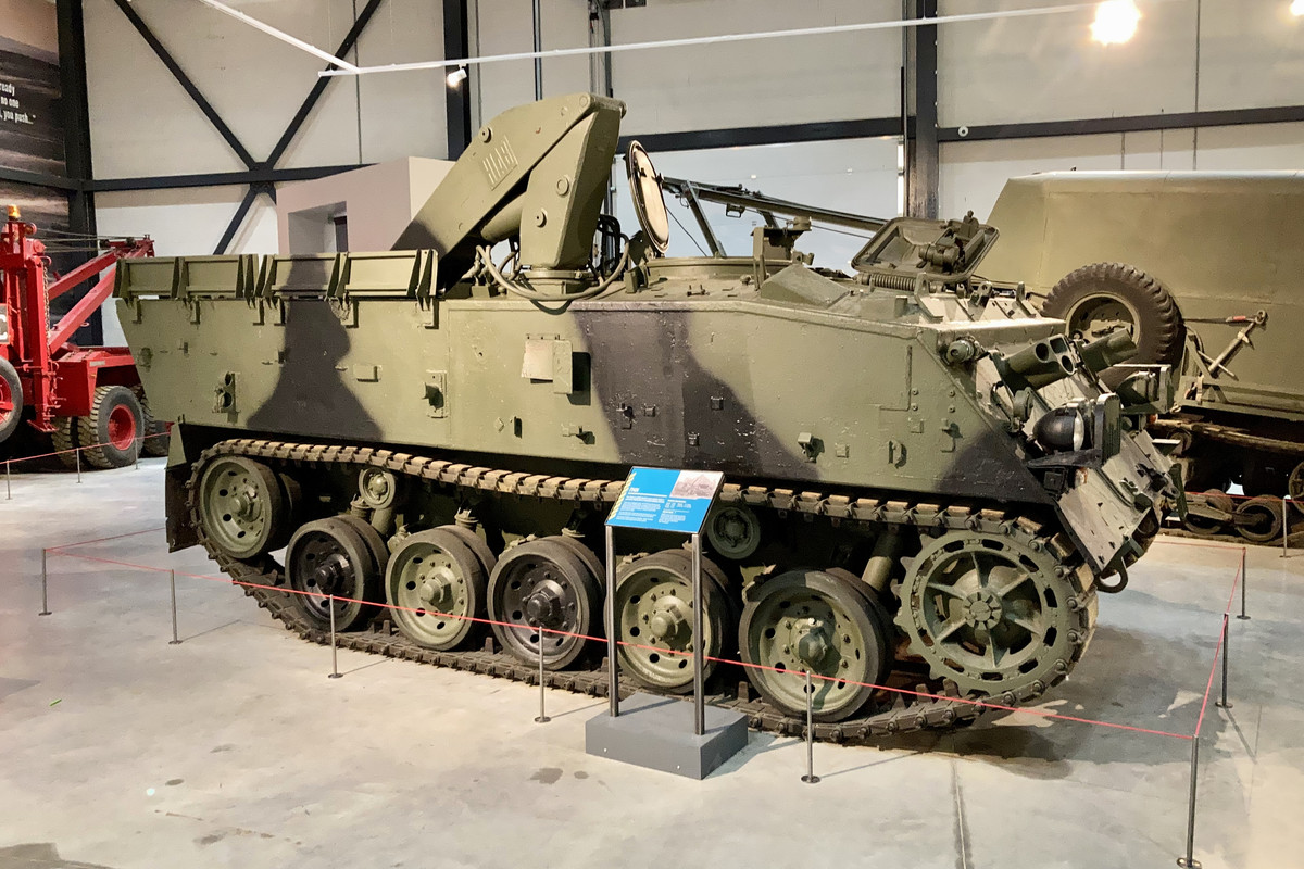 6749ACDD-B6C6-4BE9-AB99-21BF115C120F