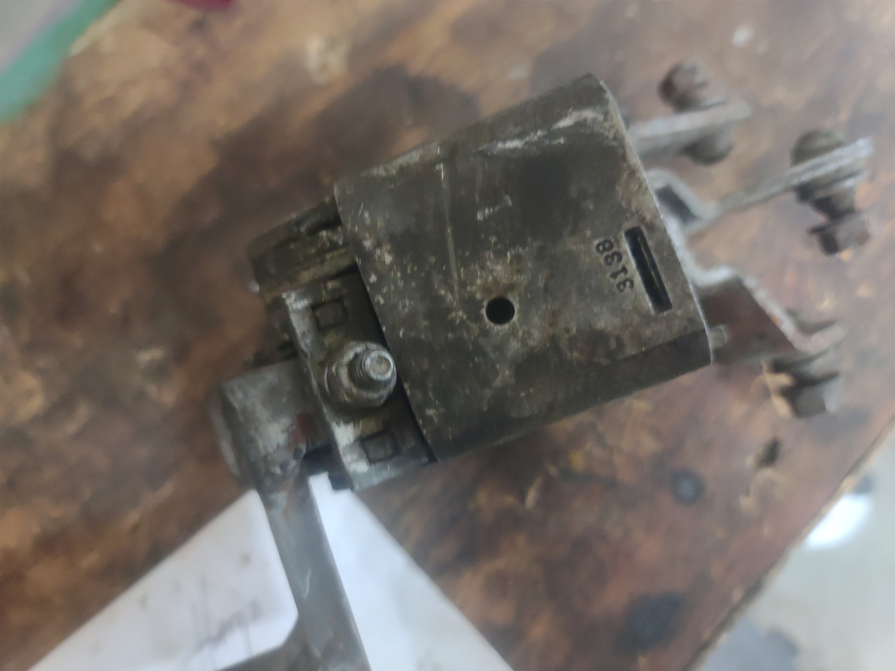 IMG 20260126 171820105