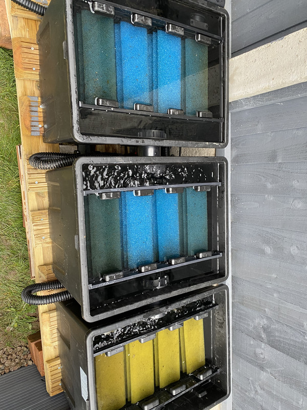 3FA1A4BC-B1BC-4029-B177-C41D13CE755E