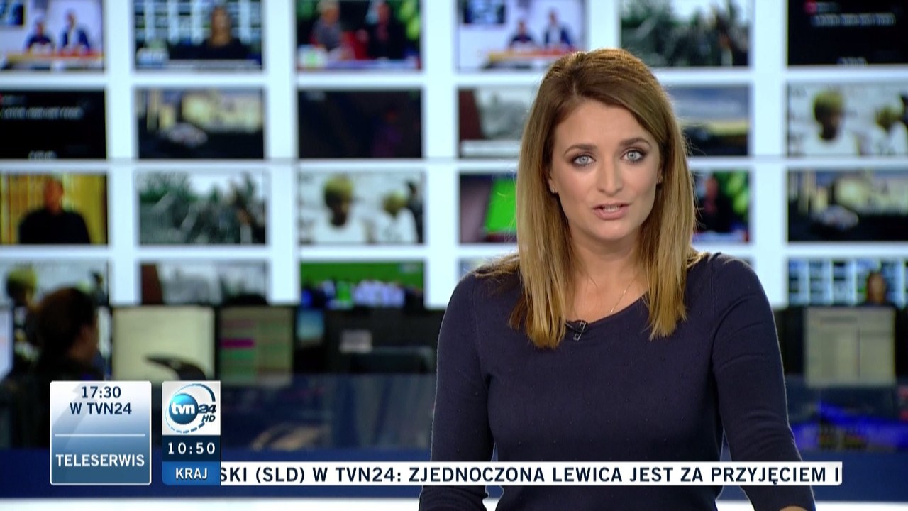 TVN_24_HD-15092015-1048.mts (0_02_09) 001551