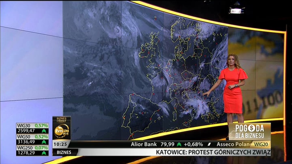 29.04.2014_annadec_tvn24bis_2