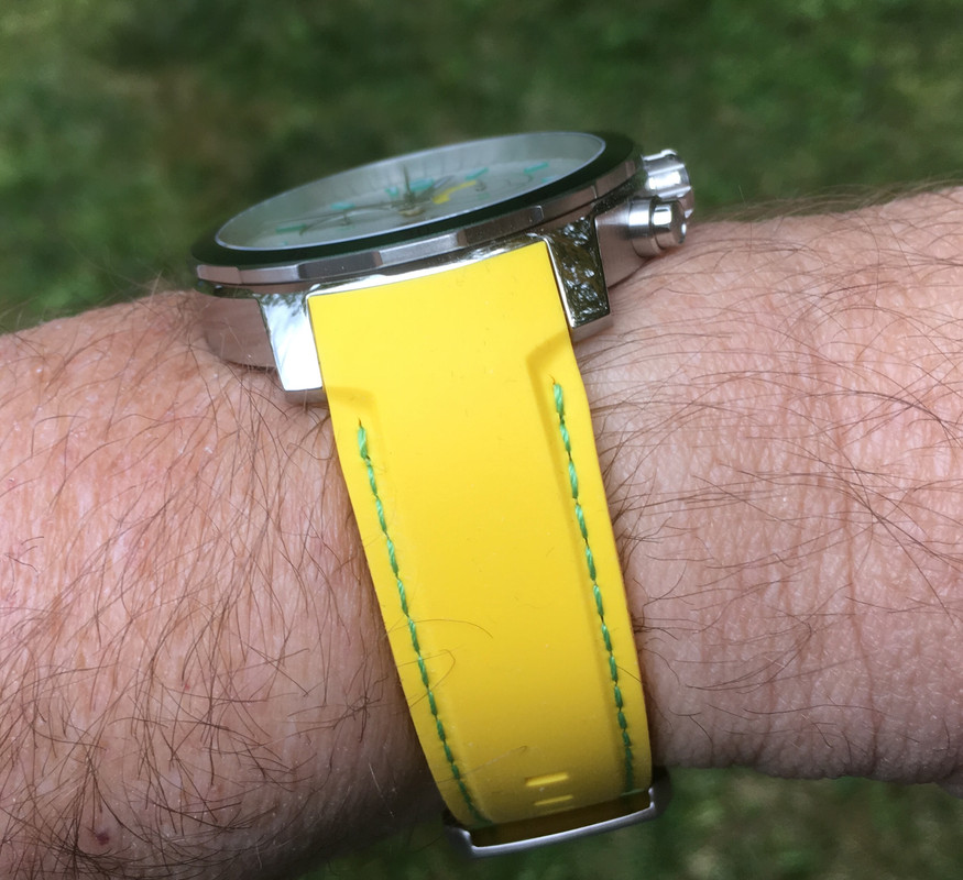 D1876776-7DC4-4AB4-A2AA-B286C768BEC3