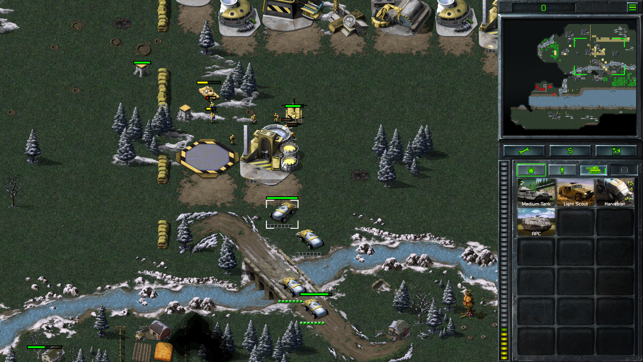 Command-Conquer-Remastered-Screenshot-2026-05-12-20-31-43-08