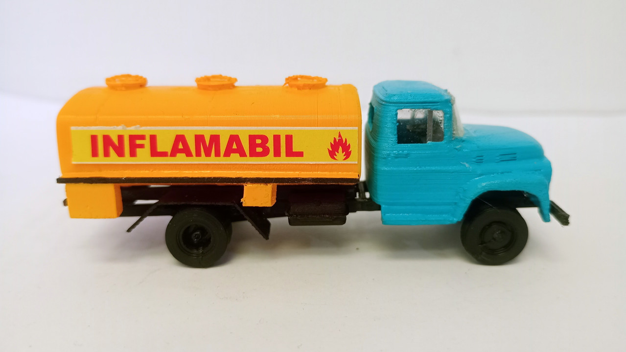 Mach (3834)