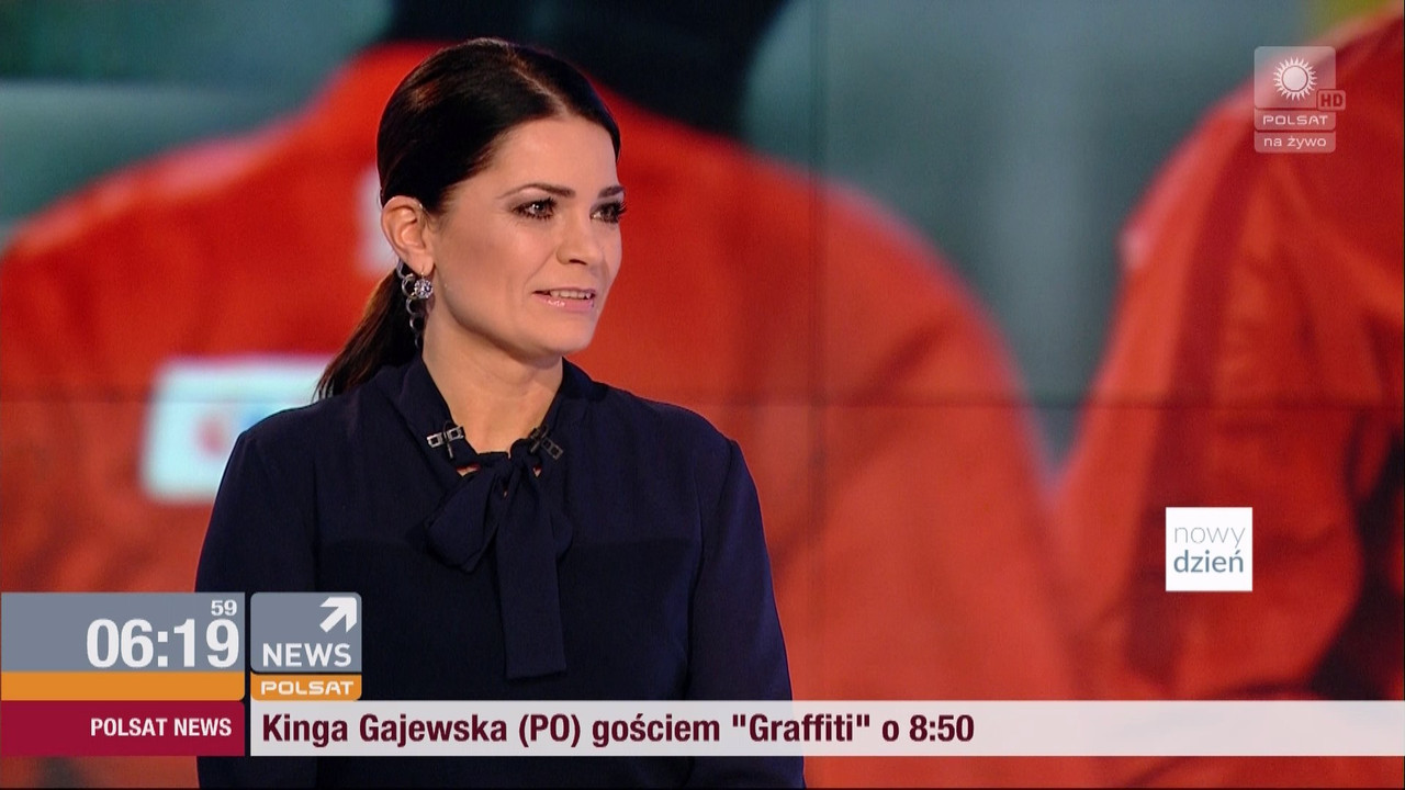 POLSAT_HD-07102016-0609.mts (0_00_25) 016995