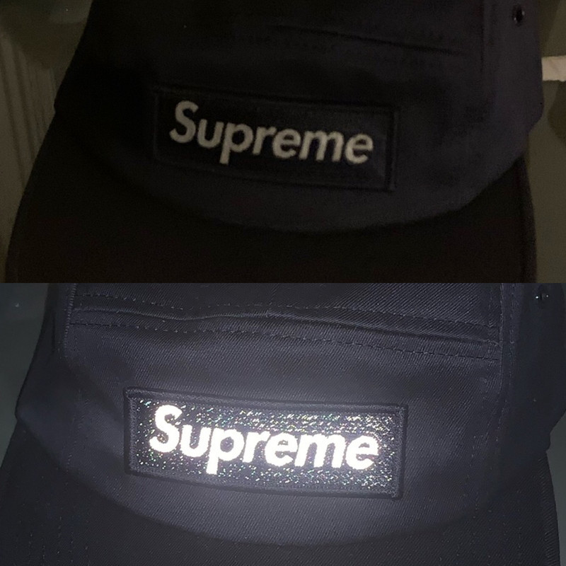 94029041-4FA0-4B67-A557-BE02E7F88EF4