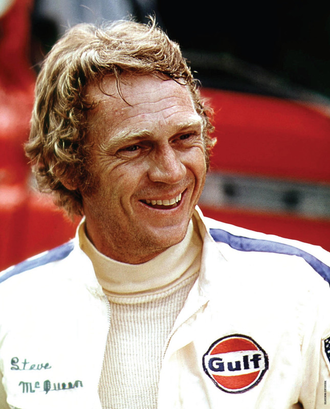 Steve-Mc-Queen-Racing-0258.jpg