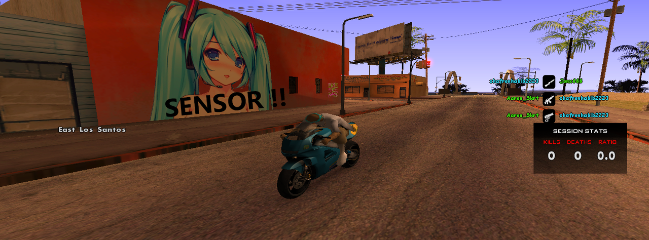 sa-mp-038.png