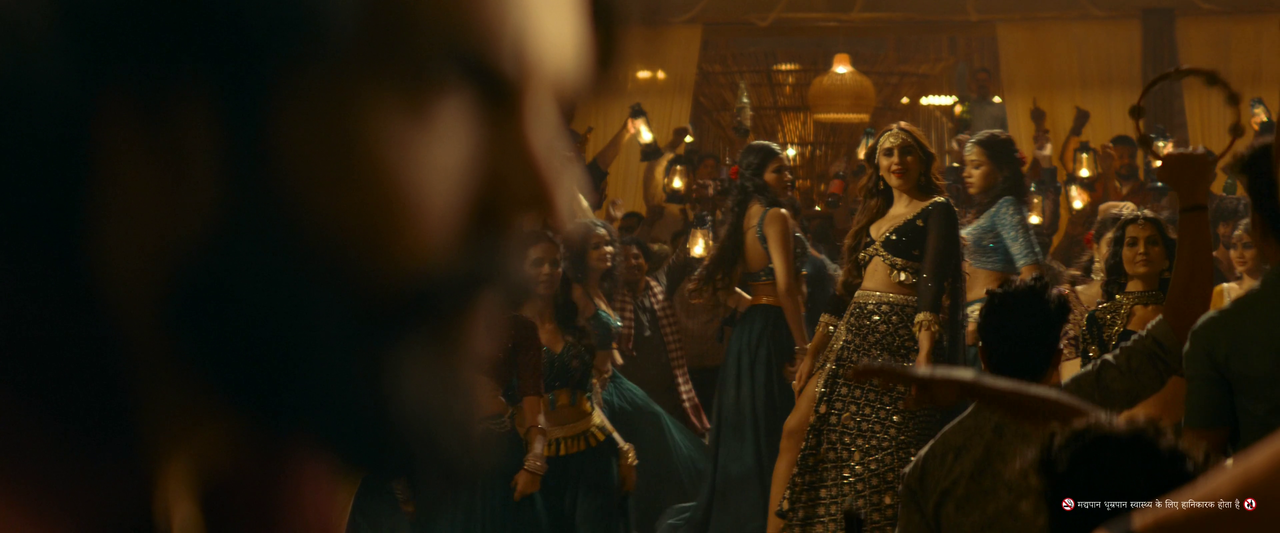 [Image: vlcsnap-2025-09-04-11h51m33s708.png]