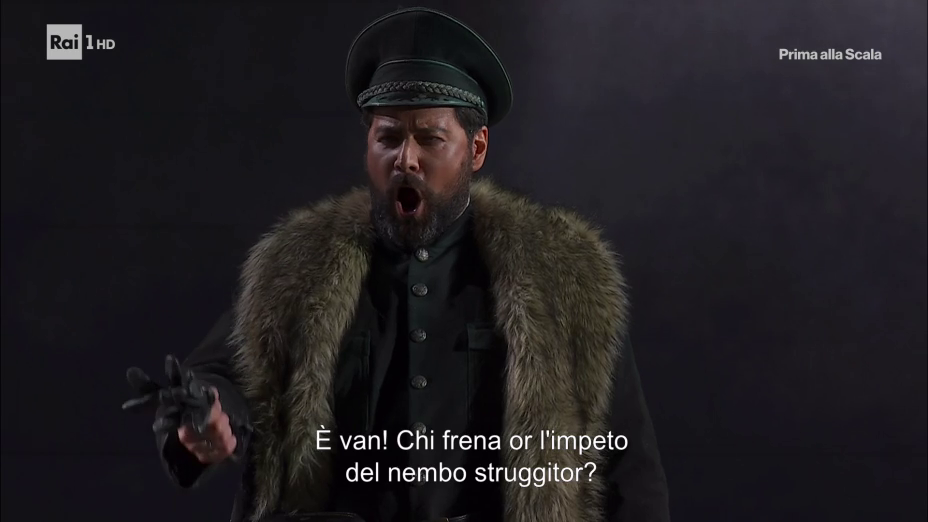 vlcsnap-2018-12-10-10h20m34s235