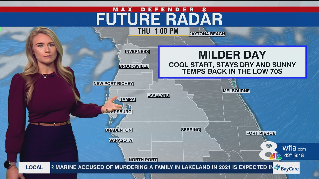 NewsChannel 8 Today at 6a_20241204_11001200.ts_snapshot_18.48.845