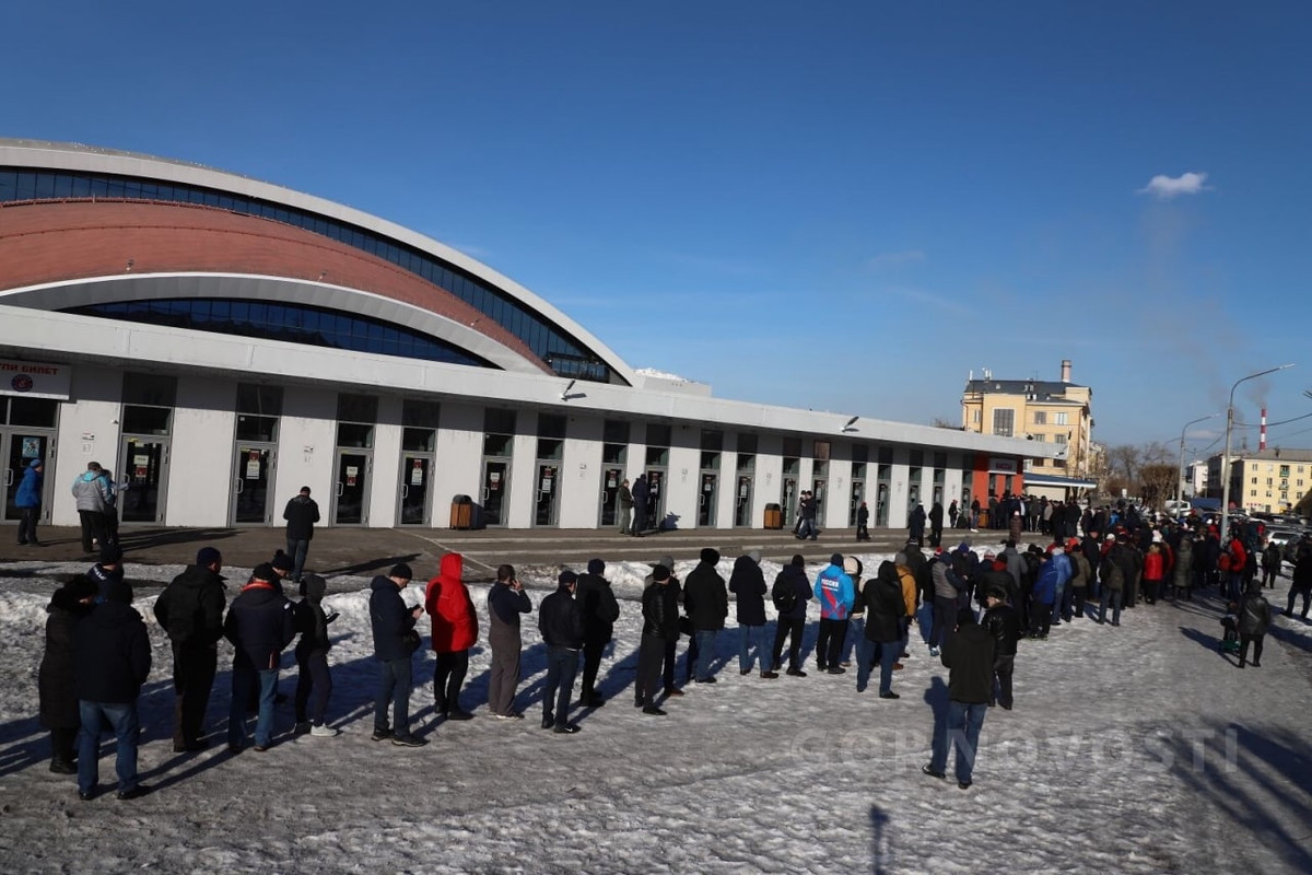 IMG_20210318_211610_045