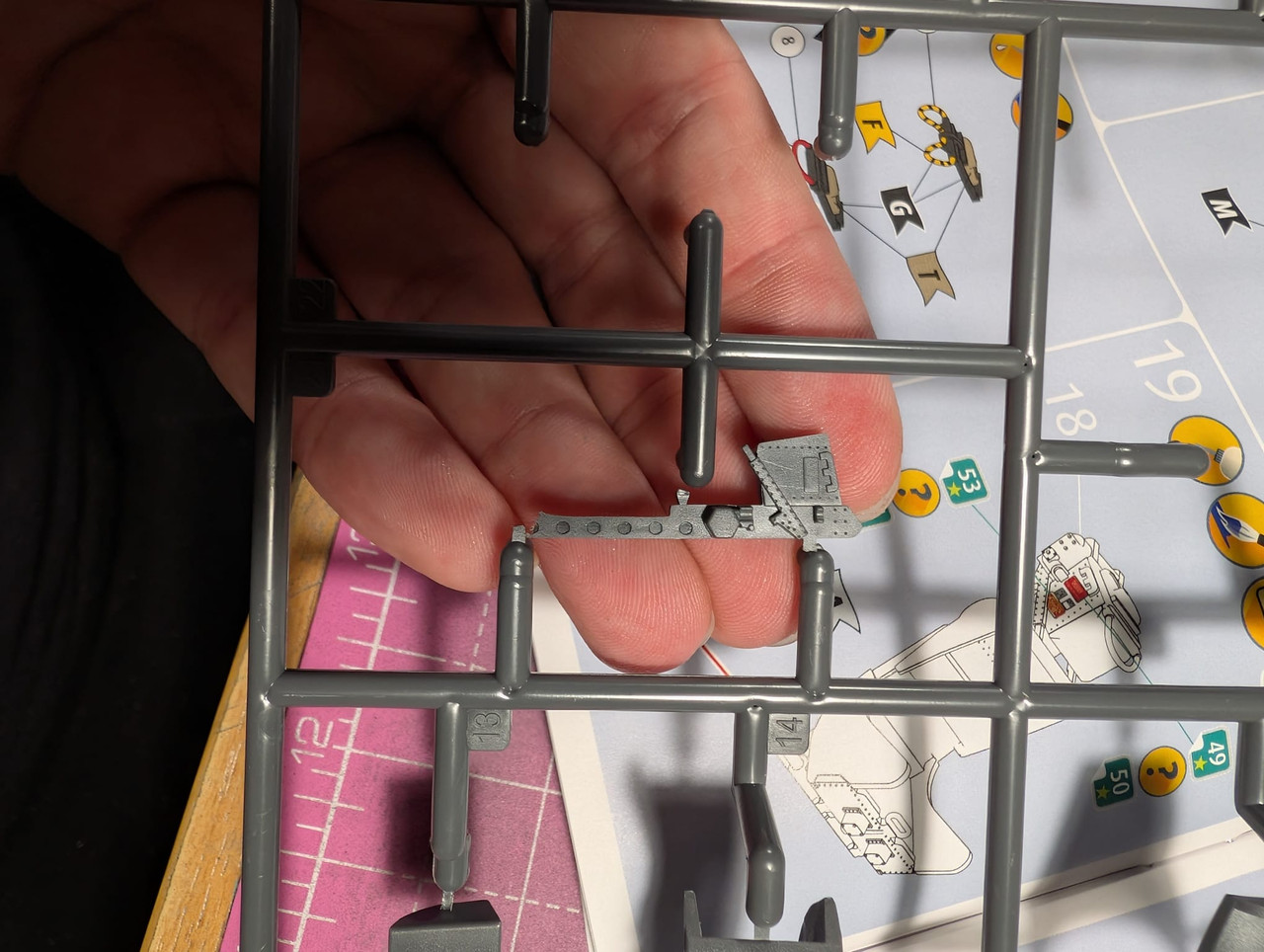 Whats_App_Image_2025_12_09_at_13_24_02.j