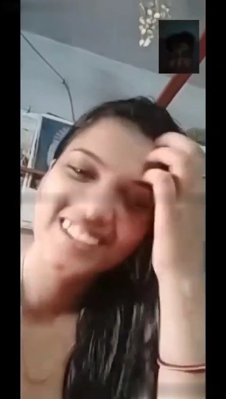 IMG_20240705_20115837