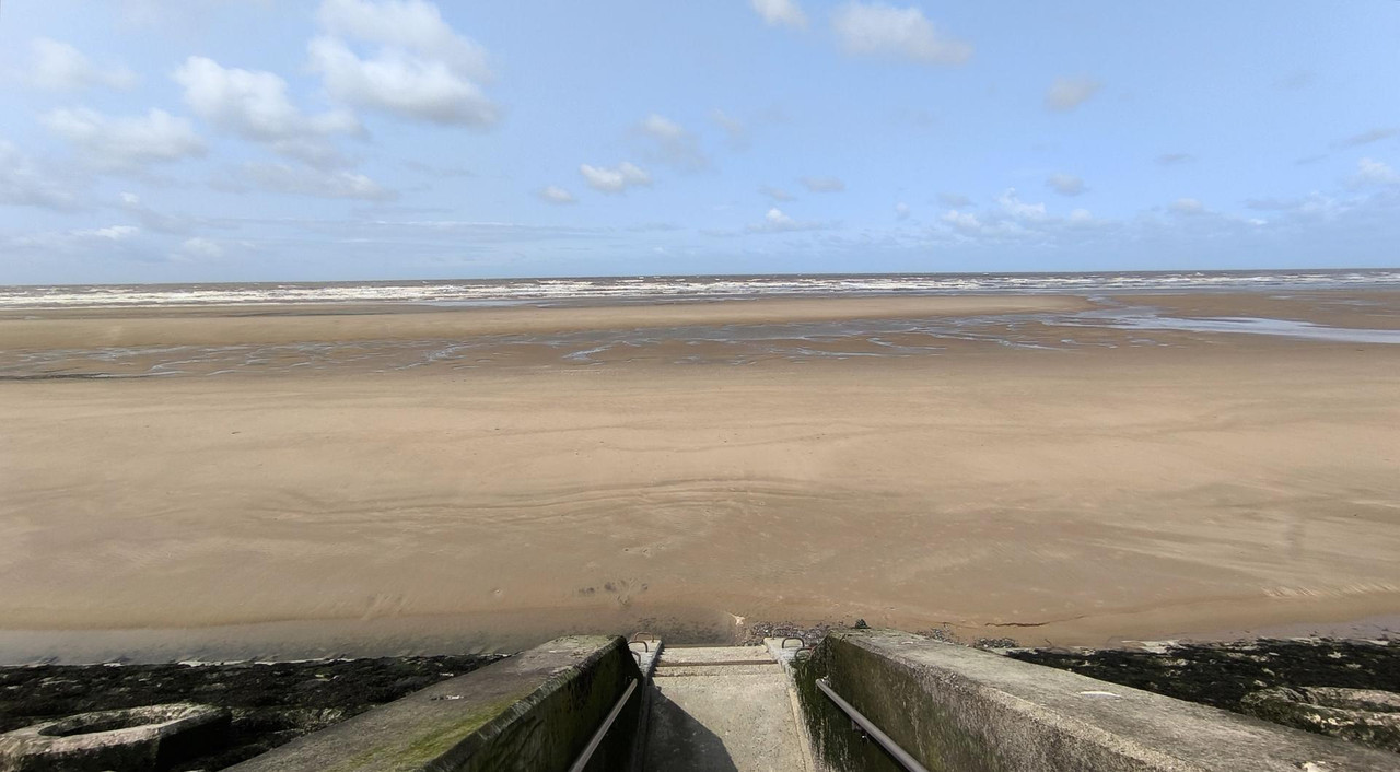 [Bild: IMG-20250603-115043b.jpg]