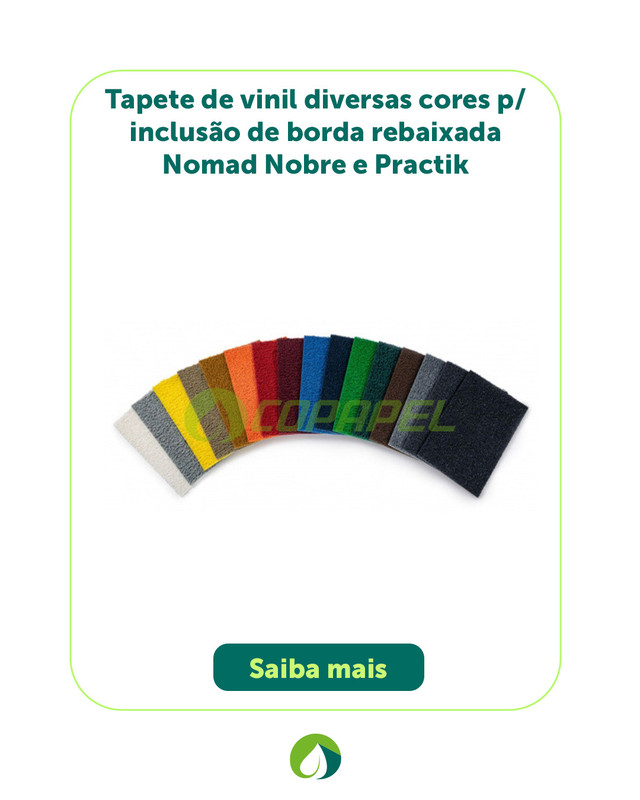 Produto 3