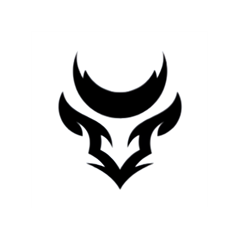 AVENNIX