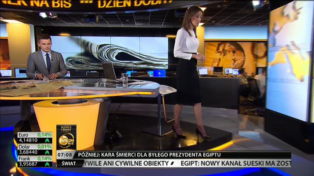 vlcsnap-2015-06-18-17h00m54s82