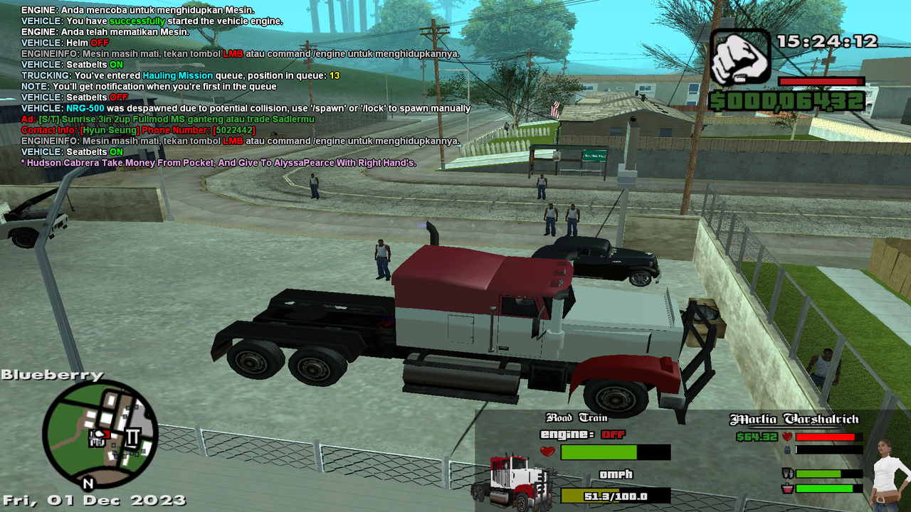 sa-mp-016.png