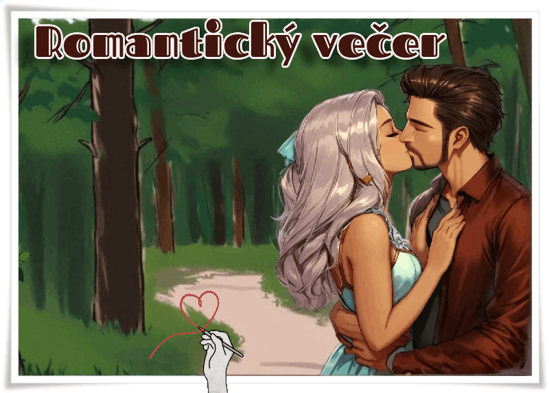 ve-er.gif