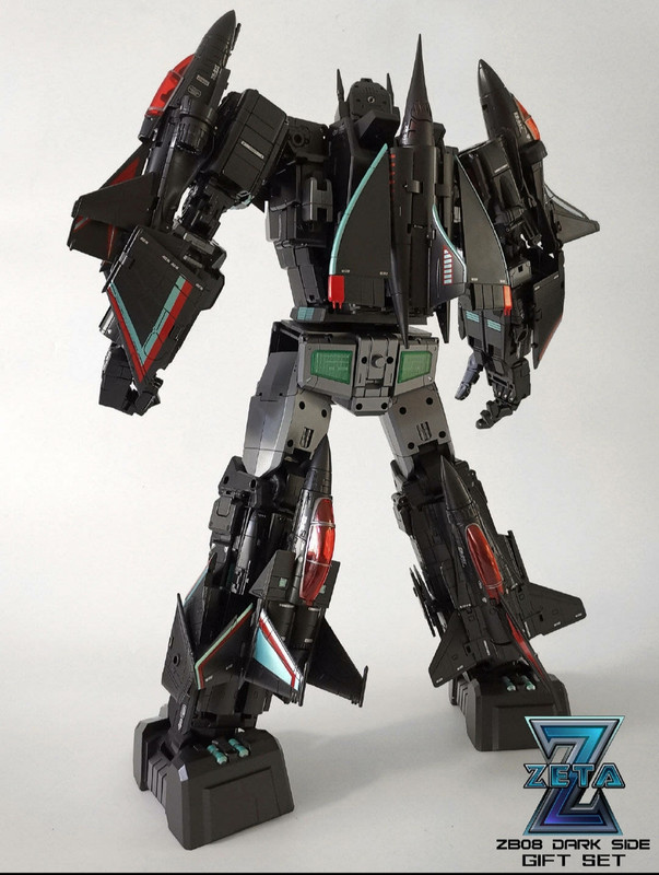 Zeta-Toys-ZB-08-Dark-Side-Superitron-9