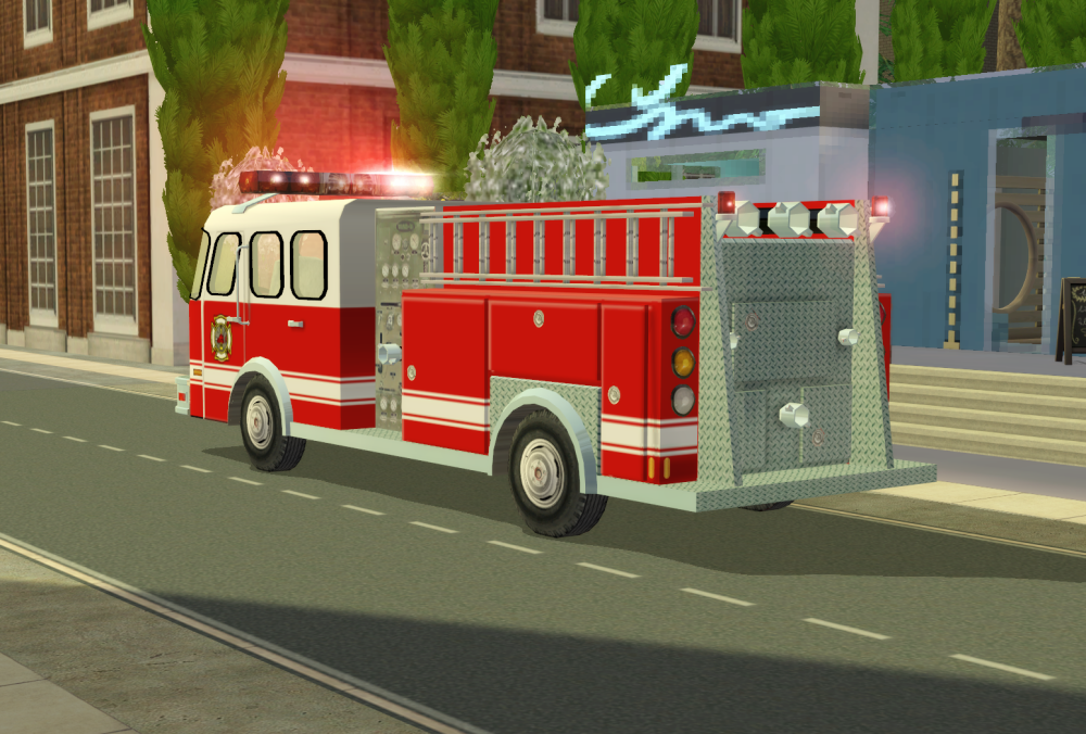 Sims2-EP9-RPC-2021-08-28-21-25-42-02