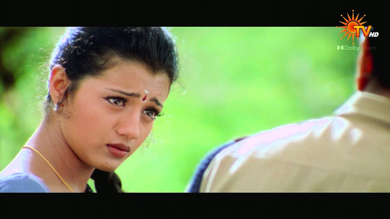 Video Capture 20260307 135447