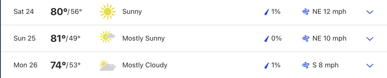 CA207650-9433-4134-8D19-DF9383B37E15