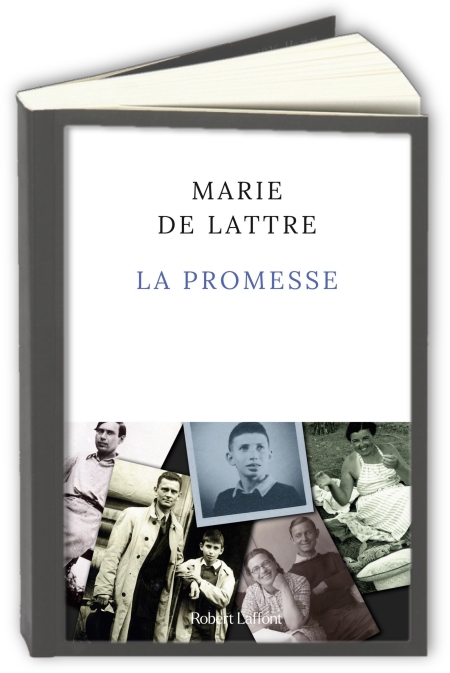 promesse-La-Marie-de-Lattre.jpg