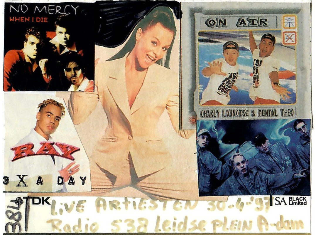 Band-384-Radio-538-1997-04-30-laatste-de