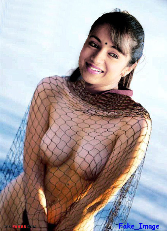 Trisha_Old_Fake_0696