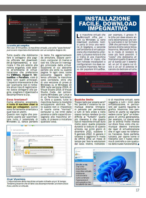 Il mio Com Idea 23 Dic 2021-05 Gen 2022 (4)