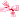 551